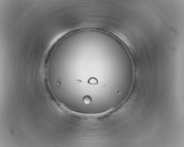 X0000115731119200911251932