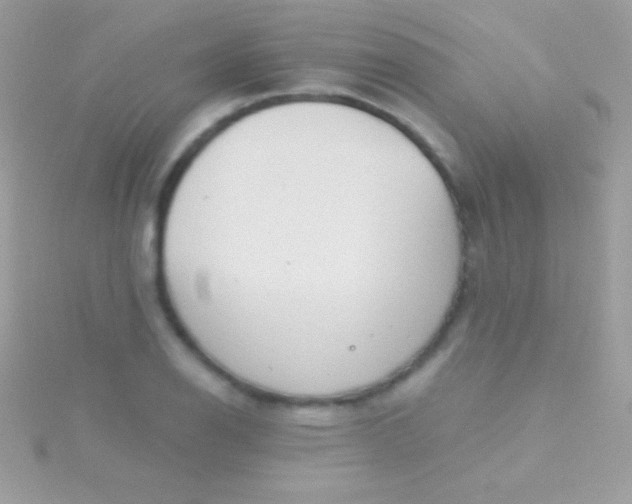 X0000115731126200911251932