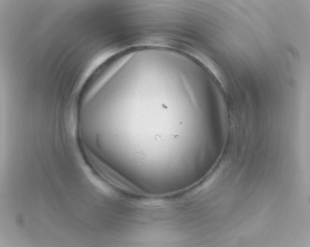 X0000115731131200911251932