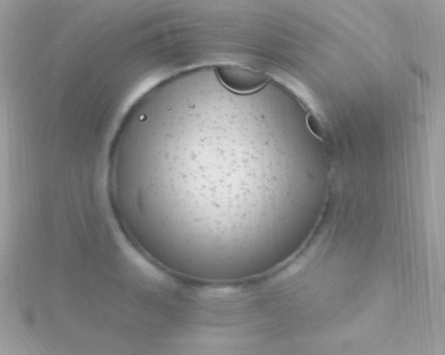 X0000115731135200911251933