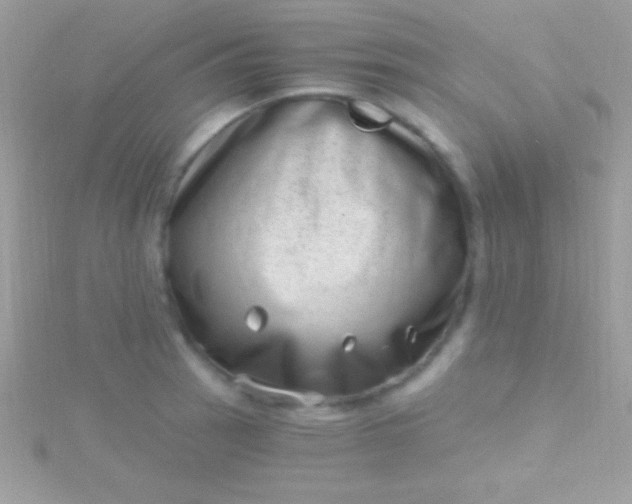 X0000115731137200911251933