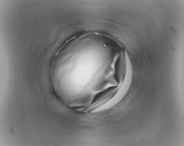 X0000115731153200911251932