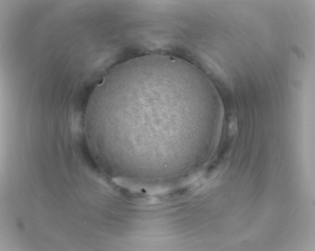 X0000115731156200911251932