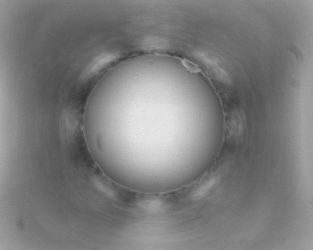 X0000115731157200911251932