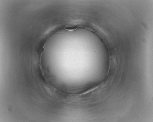 X0000115731158200911251932