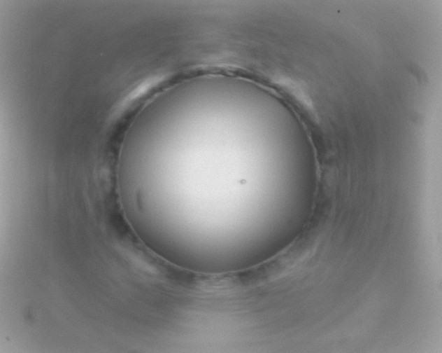 X0000115731159200911251932