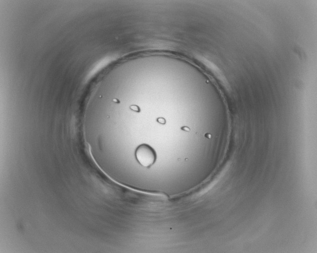 X0000115731163200911251932