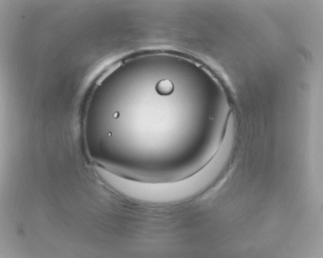 X0000115731167200911251932