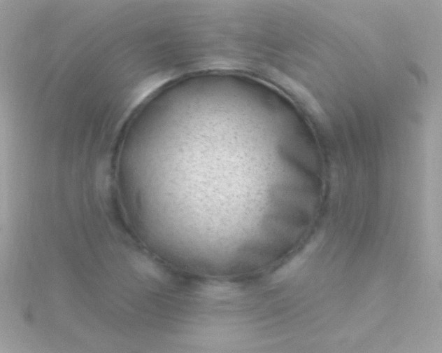 X0000115731170200911251932