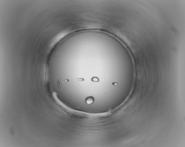 X0000115731171200911251932