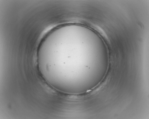 X0000115731172200911251932