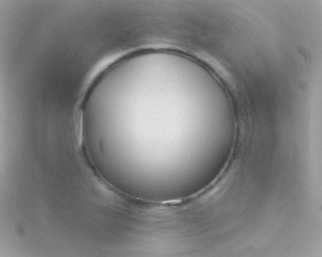 X0000115731175200911251932