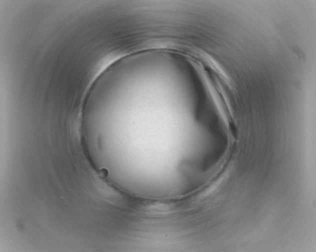 X0000115731178200911251932