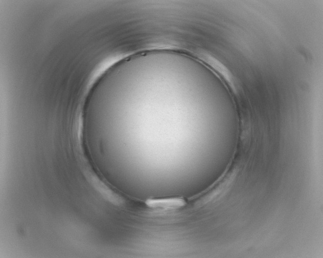 X0000115731179200911251932