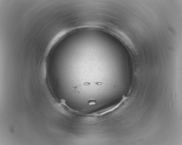 X0000115731180200911251932