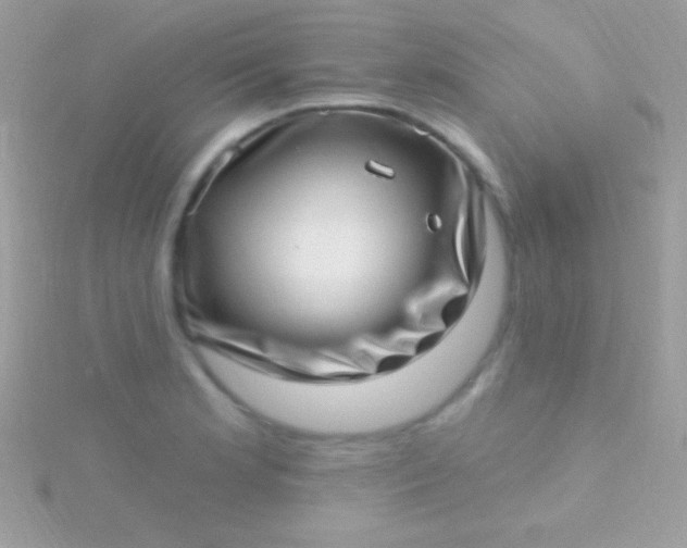 X0000115731181200911251932