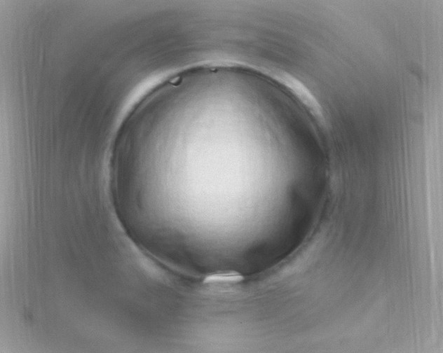 X0000115731183200911251932