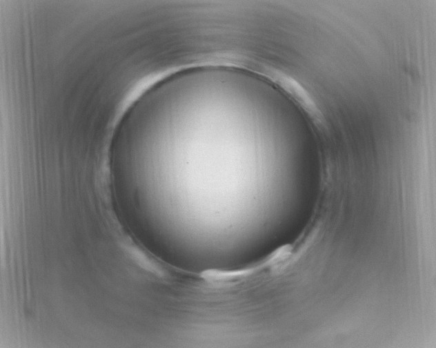 X0000115731184200911251932