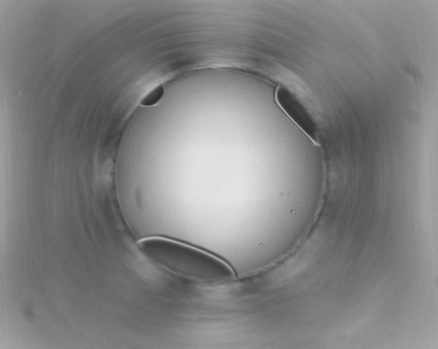 X0000115731185200911251932