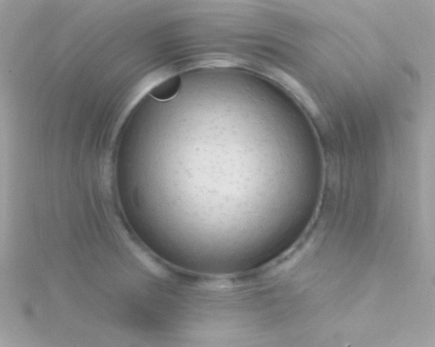 X0000115731186200911251932