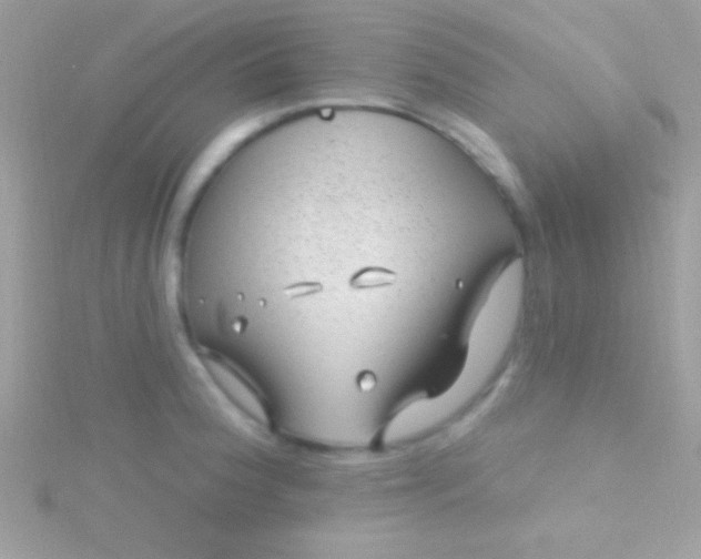 X0000115731188200911251932