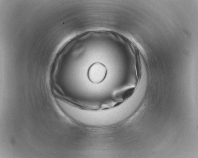 X0000115731189200911251932