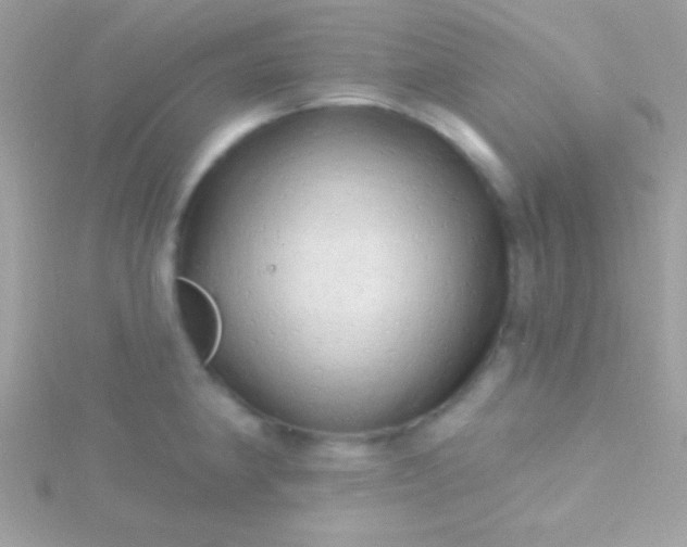 X0000115731190200911251932