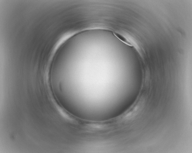 X0000115731197200911251932