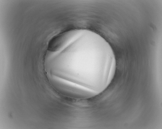 X0000115731201200911251931