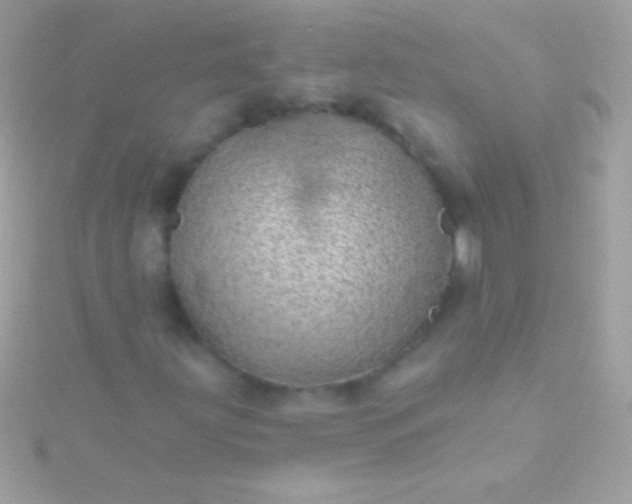 X0000115731203200911251931