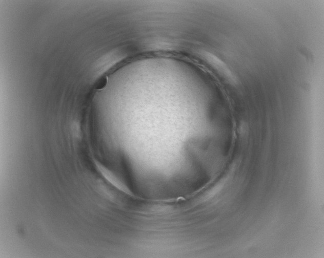 X0000115731209200911251931