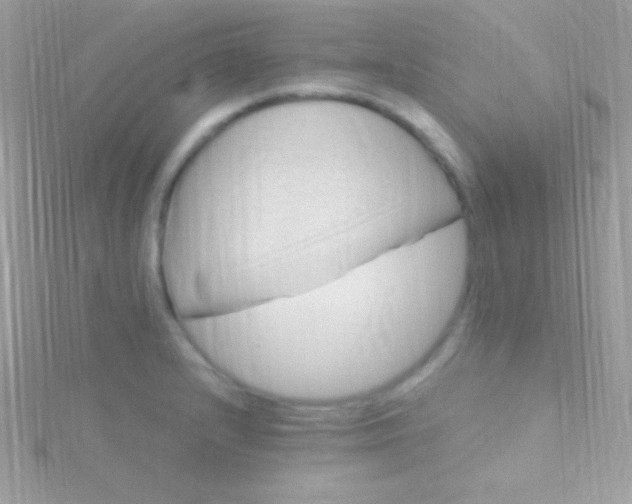 X0000115731232200911251931