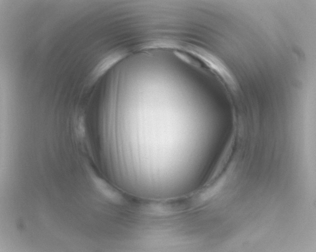 X0000115731241200911251931