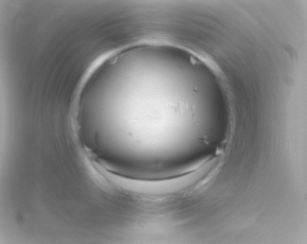 X0000115731248200911251932