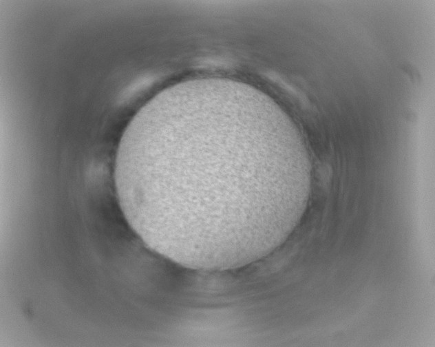 X0000115731254200911251931