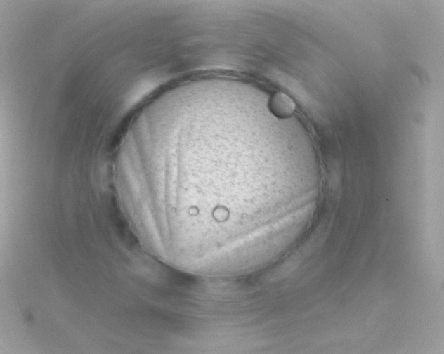 X0000115731258200911251931