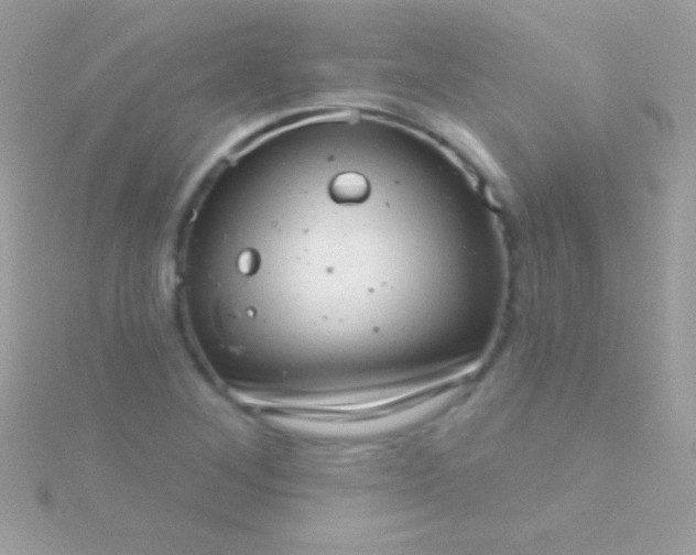 X0000115731268200911251930