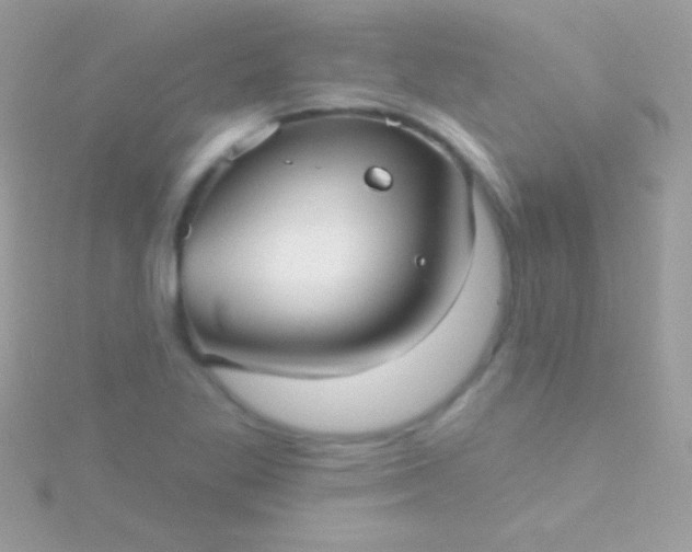 X0000115731269200911251930