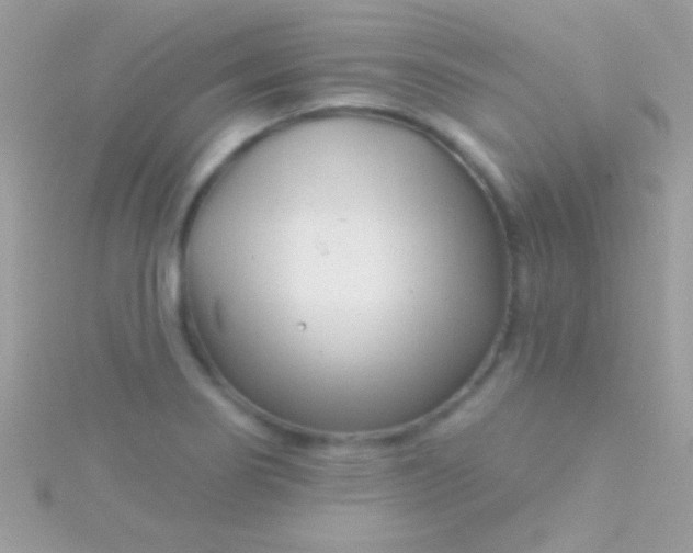 X0000115731274200911251930