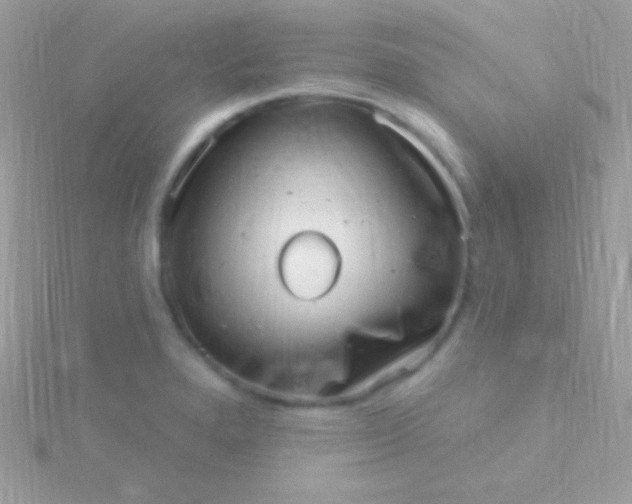 X0000115731280200911251930