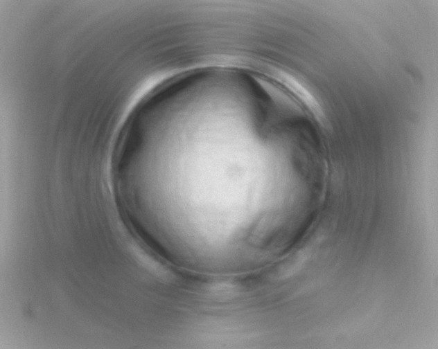 X0000115731283200911251930