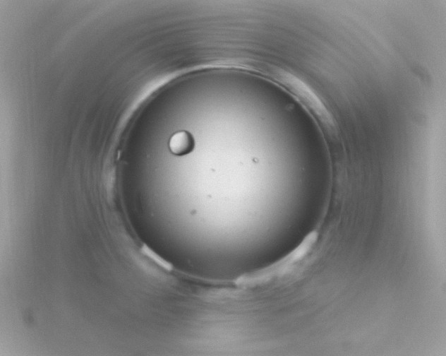 X0000115731284200911251930