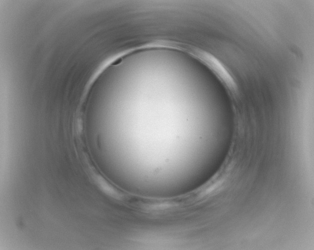 X0000115731292200911251930