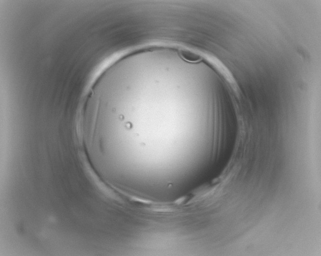 X0000115731295200911251930