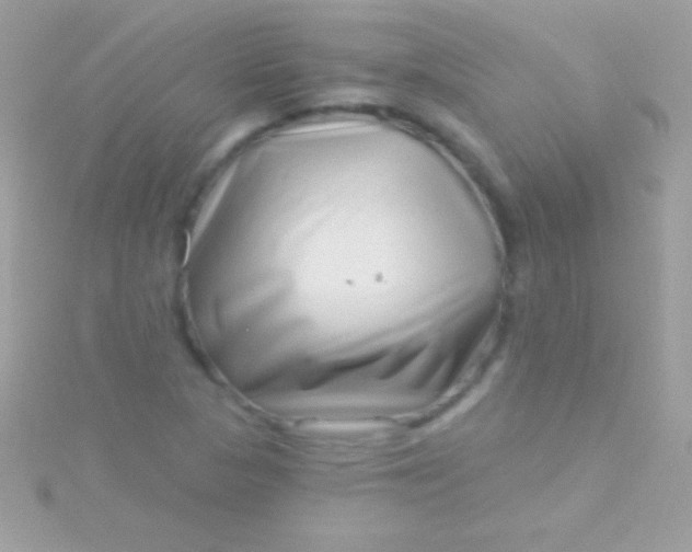 X0000115731313200911251930