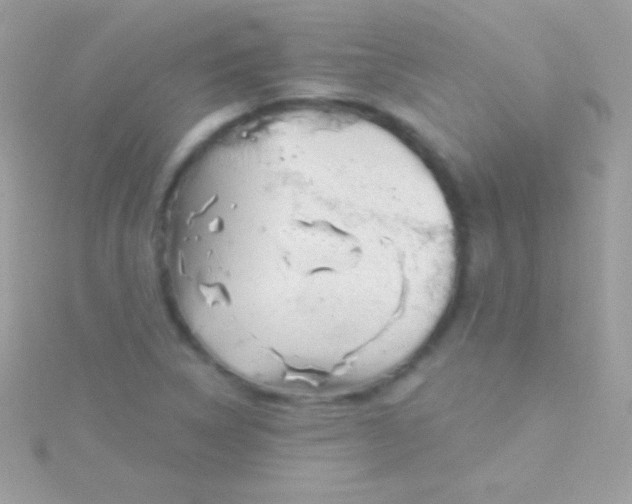 X0000115731314200911251930