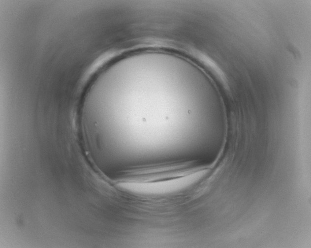 X0000115731318200911251930