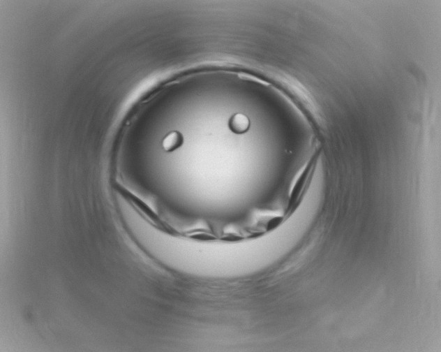 X0000115731326200911251930