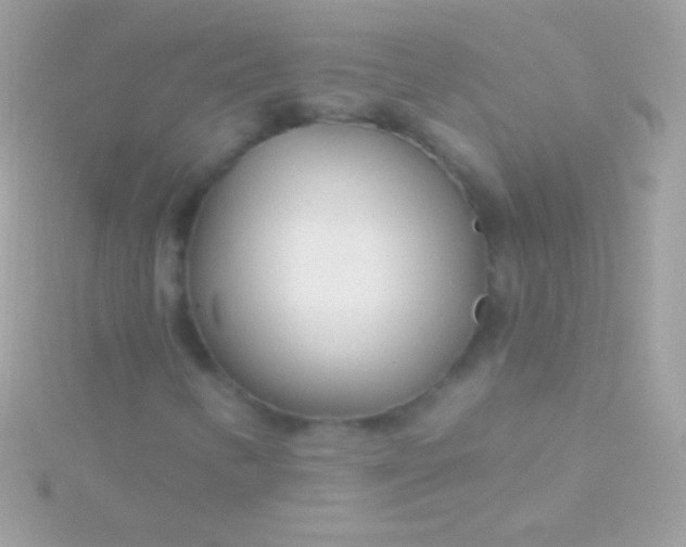 X0000115731346200911251929