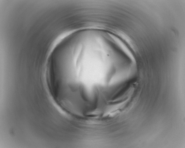 X0000115731379200911251929